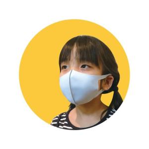 【お取り寄せ】アーテック なめらかフィットマス...の詳細画像1