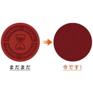 【お取り寄せ】T-fal IH ハードチタニウ...の詳細画像1
