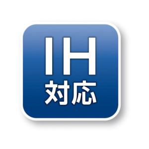 【お取り寄せ】T-fal IH ハードチタニウ...の詳細画像2