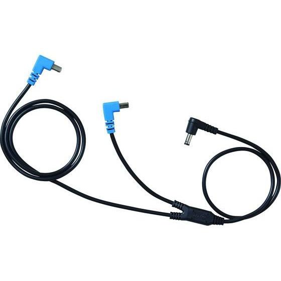 【お取り寄せ】アルトコーポレーション CB23321 空調服 14.4Vケーブル 空調服ＴＭ用 ファ...