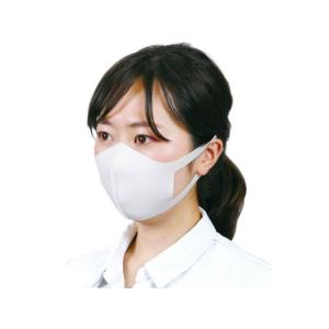 【お取り寄せ】アーテック なめらかフィットマス...の詳細画像1