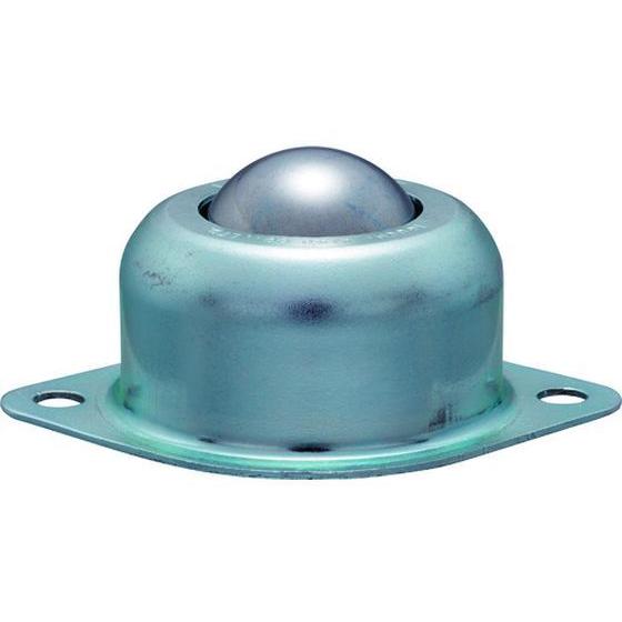 【お取り寄せ】ISB イグチベアー 重荷重用プレス製品 IM25R IM-25R ボールローラー メ...