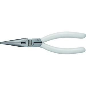 【特価商品】HAZET(ハゼット) チェーン型オイルフィルタレンチ 2171-8 61mVAbrBoCL._AC_UF350,