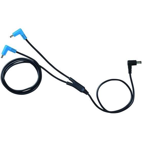 【お取り寄せ】アルトコーポレーション CB23322 空調服 14.4Vロングケーブル 空調服ＴＭ用...