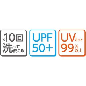 【お取り寄せ】アーテック なめらかフィットマス...の詳細画像3