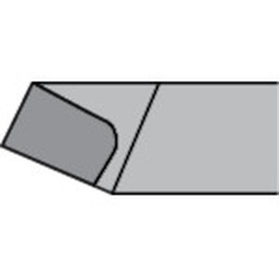 【お取り寄せ】三和 超硬バイト 31形 19×19×140 M20 M20 31-3 バイト 切削工...