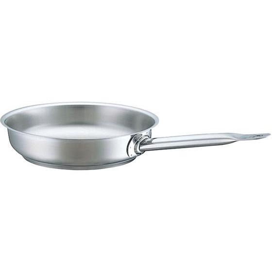 【お取り寄せ】Fissler フライパン 28cm 84-368-281 8592620