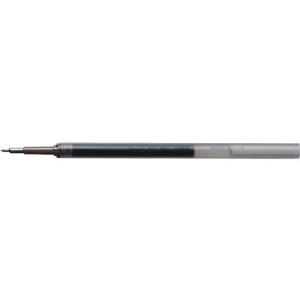 ぺんてる エナージェル替芯0.4mm 黒 XLR...の商品画像