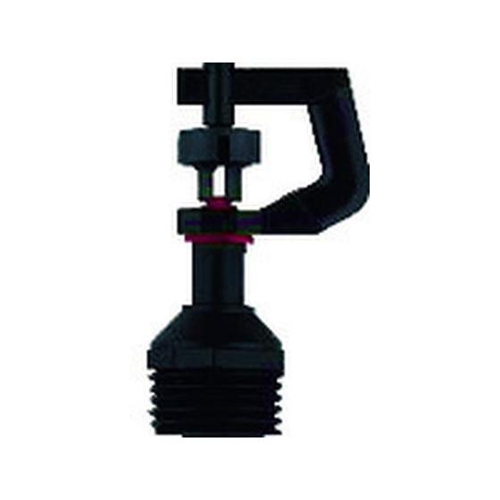 【お取り寄せ】カクダイ ミニスプリンクラー13 5776 噴霧器 散水 噴霧 農業資材 園芸用品 作...