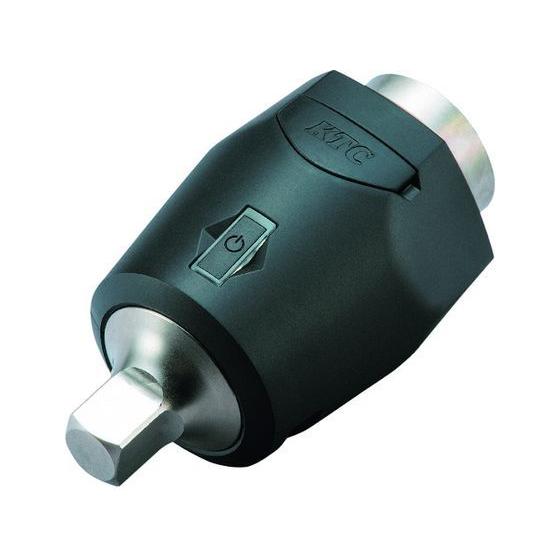 【お取り寄せ】KTC TORQULE(トルクル) 80N・m GNA080-03 トルクレンチ 作業...