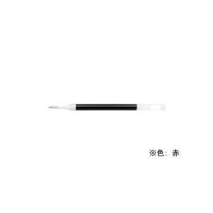 パイロット ゲルインキボールペン替芯 0.5mm 赤 LP2RF-8EF-R 赤インク パイロット ＰＩＬＯＴ ボールペン 替芯