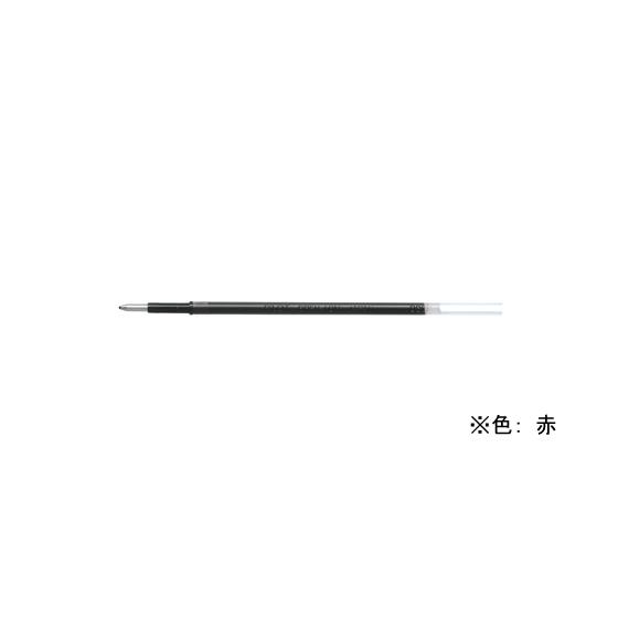 パイロット 油性ボールペン替芯 1.0mm 赤 BRFV-10M-R 赤インク パイロット ＰＩＬＯ...
