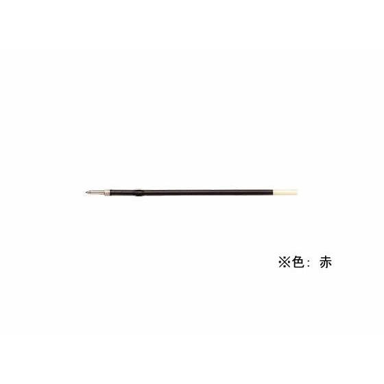 パイロット 油性ボールペン替芯 1.0mm 赤 BSRF-6M-R 赤インク パイロット ＰＩＬＯＴ...
