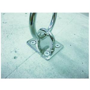 【お取り寄せ】ダイドーハント パワコン 鉄ラス...の詳細画像2