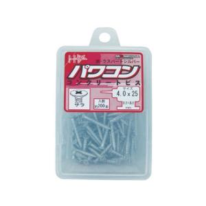 【お取り寄せ】ダイドーハント パワコン 鉄ラス...の詳細画像3