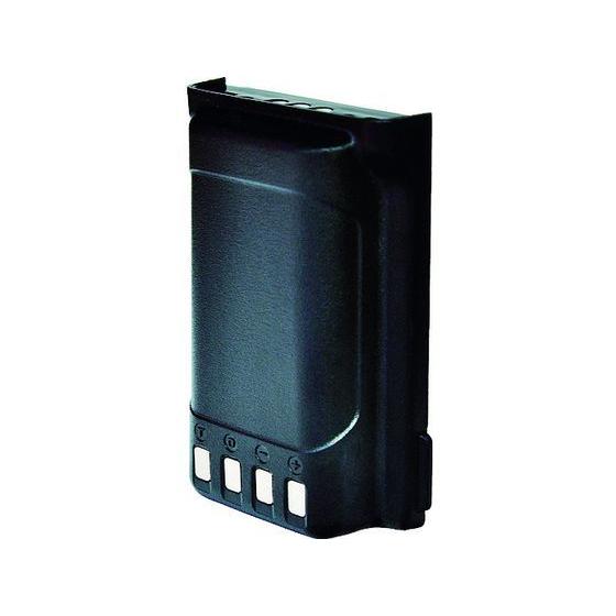 【お取り寄せ】アルインコ リチウムイオンバッテリーパック EBP89 トランシーバー オーディオ ヘ...