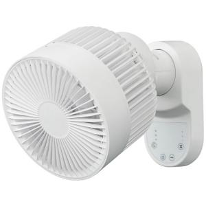 サファイア 多機能ファン SMART FAN 4 IN 1 SAPPHIRE SF4-1 ベージュ