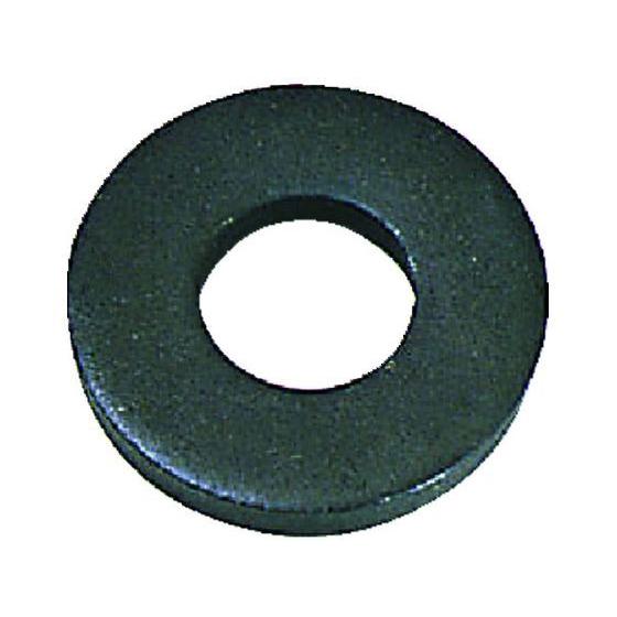 【お取り寄せ】スーパー 平座金(M20用) FYZ-20 金型用部品 位置決め部品 機構部品 メカニ...