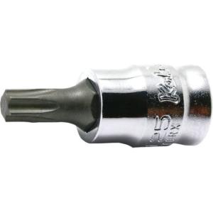 Z-EAL トルクスビットソケット Ko-ken 2025Z.28-T30 コーケン