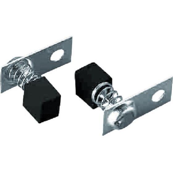 【お取り寄せ】ミニモ カーボンブラシ KE-580 マイクログラインダー 電動工具 油圧工具 作業用...