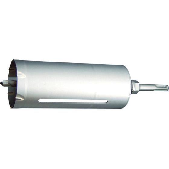 【お取り寄せ】サンコー テクノ オールコアドリルL150 刃径65mm LS-65-SDS 穴あけ工...