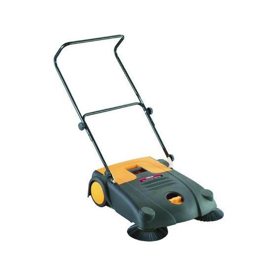 【お取り寄せ】MEIHO コンパクトクリーナー MCC702 業務用掃除機 掃除機 クリーナー 生活...