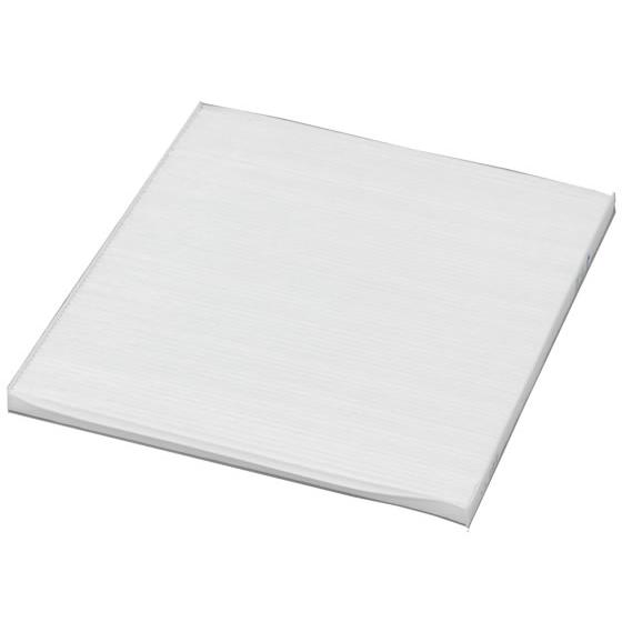 訳あり)アイリスオーヤマ 空気清浄機用集じんフィルター PMAC-100HF 空気清浄機関連品 フィ...