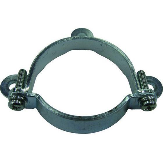 【お取り寄せ】三京 クリーン太くん切断用ハイコーキアダプタ P400066G グラインダー サンダー...