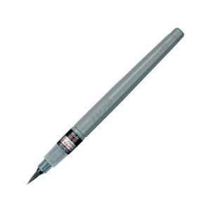 ぺんてる ぺんてる筆 顔料インキ 中字 XFP5...の商品画像
