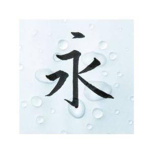 ぺんてる ぺんてる筆 顔料インキ 中字 XFP...の詳細画像4