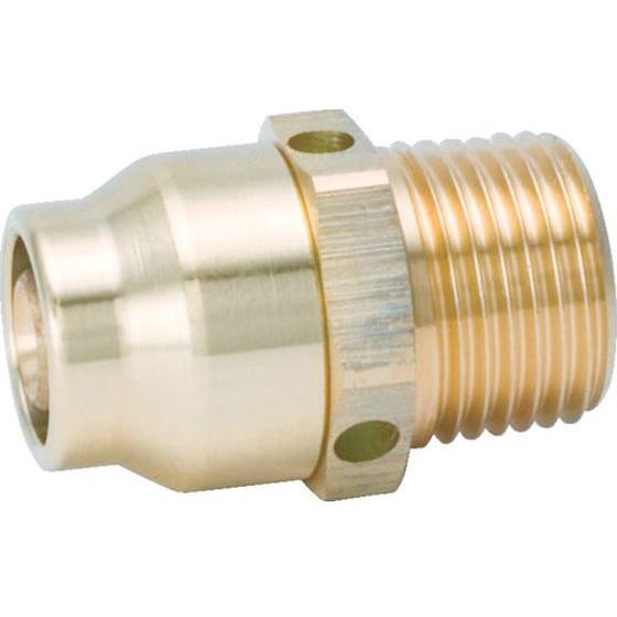 【お取り寄せ】TBC オスアダプター DRT2 10-M 継手 アダプター 配管材