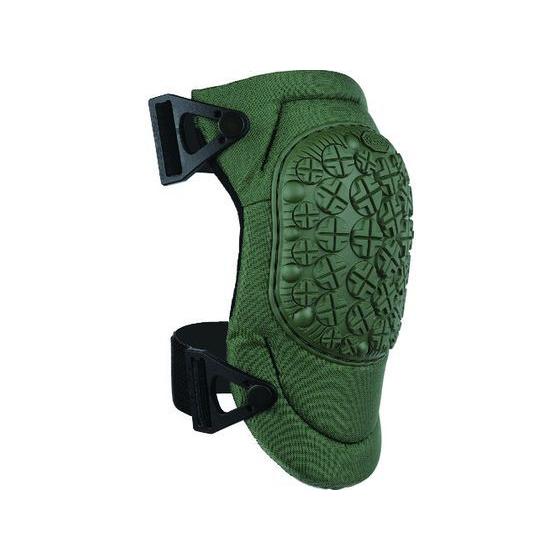 【お取り寄せ】ALTA アルタフレックス360ひざパッド オリーブグリーン 50433-09 ベルト...
