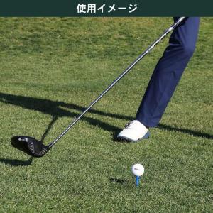 【お取り寄せ】タバタゴルフ スリムティー レギ...の詳細画像4