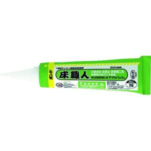 コニシ ボンド床職人 KU928C-X アプリパック 600ml : 道具ひろば Yahoo