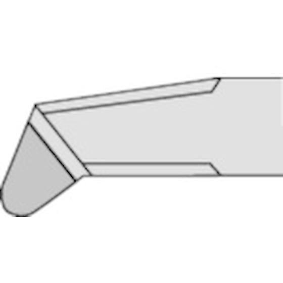 【お取り寄せ】三和 超硬バイト 11形 19×19×195 M20 M20 11-3 バイト 切削工...