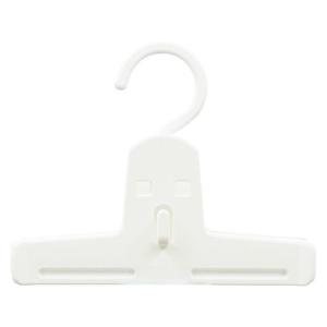 【お取り寄せ】シンコハンガー モノクローゼット...の詳細画像1