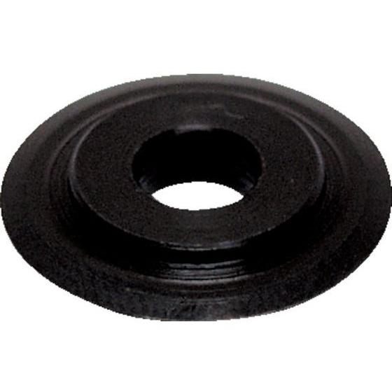 【お取り寄せ】ローデン チューブカッタ替刃 R90007 配管用カッター ハサミ カッター 板金用工...