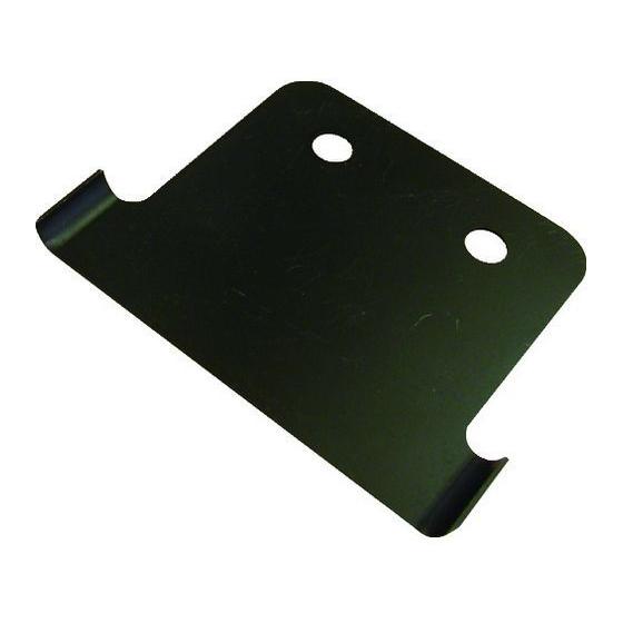 【お取り寄せ】モクバ印 快速スクレーパー用替刃100R B-78 ハンマ 電動工具 油圧工具 作業用...