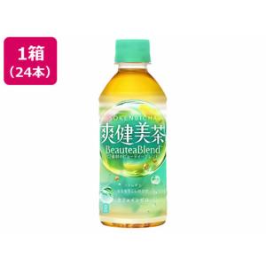爽健美茶 PET ( 300ml*24本入 )/ お茶 ) : 爽快ドリンク専門店 - 通販