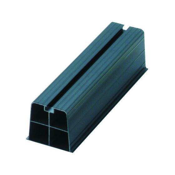 【お取り寄せ】因幡電工 プラロック PR-350N エアコン部材 水道 空調配管用工具 作業用品 工...