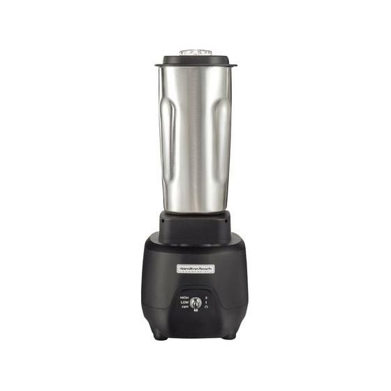 【お取り寄せ】EBM ハミルトンビーチ バーブレンダー HBB909R 3137920 キッチン雑貨