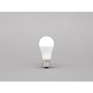 IRIS OHYAMA（アイリスオーヤマ） LDA5L-G-E17/D-4V3 LED電球 小形電球