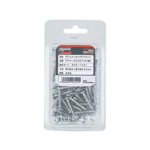 【お取り寄せ】TRUSCO Pレスアンカー サ...の詳細画像2