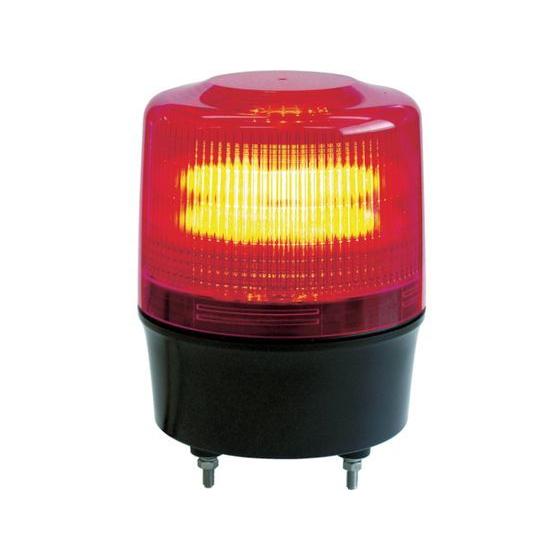 【お取り寄せ】NIKKEI ニコトーチ120 VL12R型 LEDワイド電源 12-24V VL12...