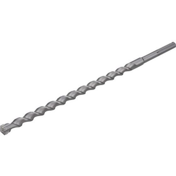 【お取り寄せ】サンコー アンカードリルADX2-MAXLL 全長550タイプ ADX2-28.0MA...