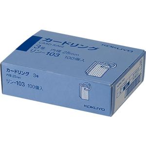 お取り寄せ】アズワン クリーン排気ユニット W350AD 簡易ドラフト 局所