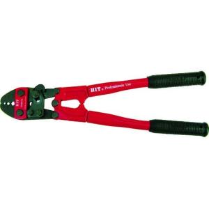 【新着商品】TRUSCO(トラスコ) ウレタンハンマー グラスファイバー柄 #5 mqdefault.jpg