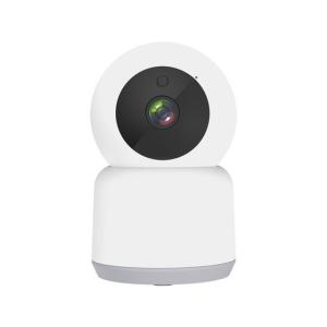Panasonic（パナソニック） 【即納・在庫品】VL-WD812K センサーライト