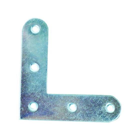 【お取り寄せ】ダイドーハント ユニクロ 平横 58 4組入 00063055 建築金物 土木 建築資...