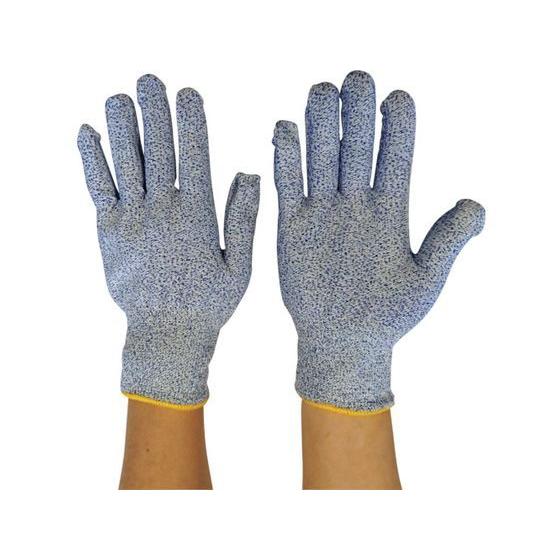 【お取り寄せ】川西 シュレガードノンコート 1P LLサイズ 2562-LL 超高強度ポリエチレン ...